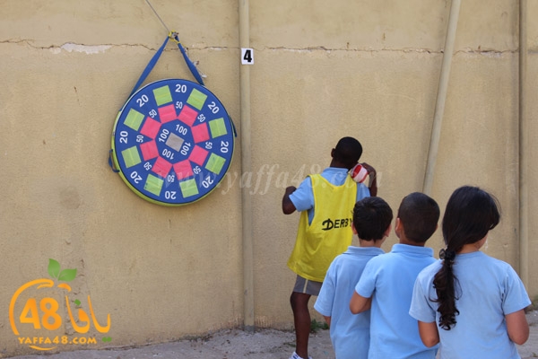 zahra2shoolnna (6).JPG